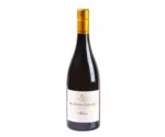 Bannockburn-Shiraz-750mL-1.webp