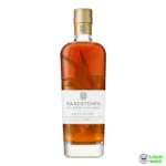 Bardstown Bourbon Company 6 Year Old Origin Series Kentucky Straight Bourbon Whiskey 750mL