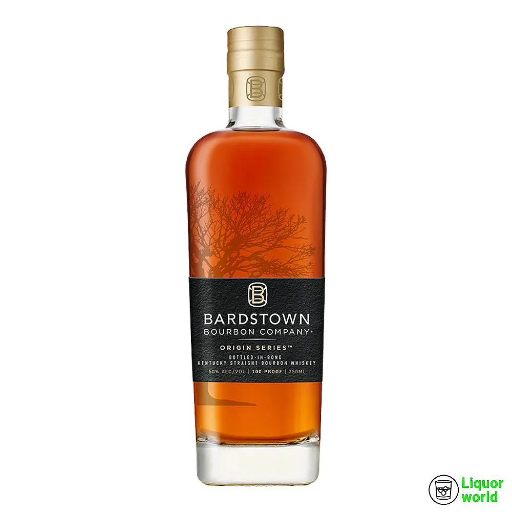 Bardstown-Bourbon-Company-6-Year-Old-Origin-Series-Wheated-Bottled-In-Bond-Kentucky-Straight-Bourbon-Whiskey-750mL-1.webp
