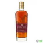 Bardstown Bourbon Company Discovery Series #9 Blended Cask Strength American Whiskey 750mL
