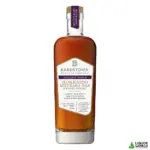 Bardstown-Bourbon-Company-Distillery-Reserve-Hokkaido-Mizunara-Oak-Barrel-Finish-Blended-Straight-Cask-Strength-Whiskey-375mL.webp