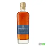 Bardstown Bourbon Company Fusion Series #9 Kentucky Straight Bourbon Whiskey 750mL