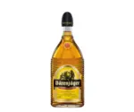 Barenjager Honey Liqueur 700ml