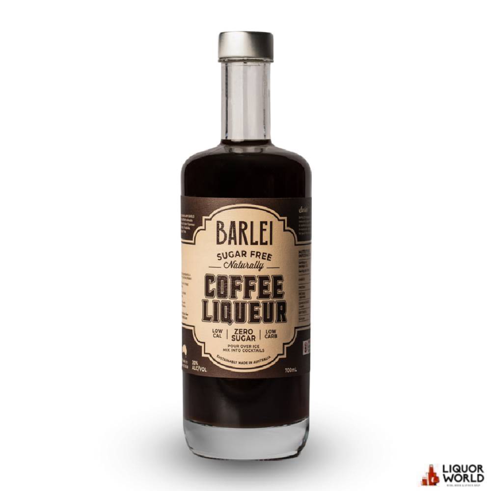 Barlei-Sugar-Free-Coffee-Liqueur-700ml.jpg