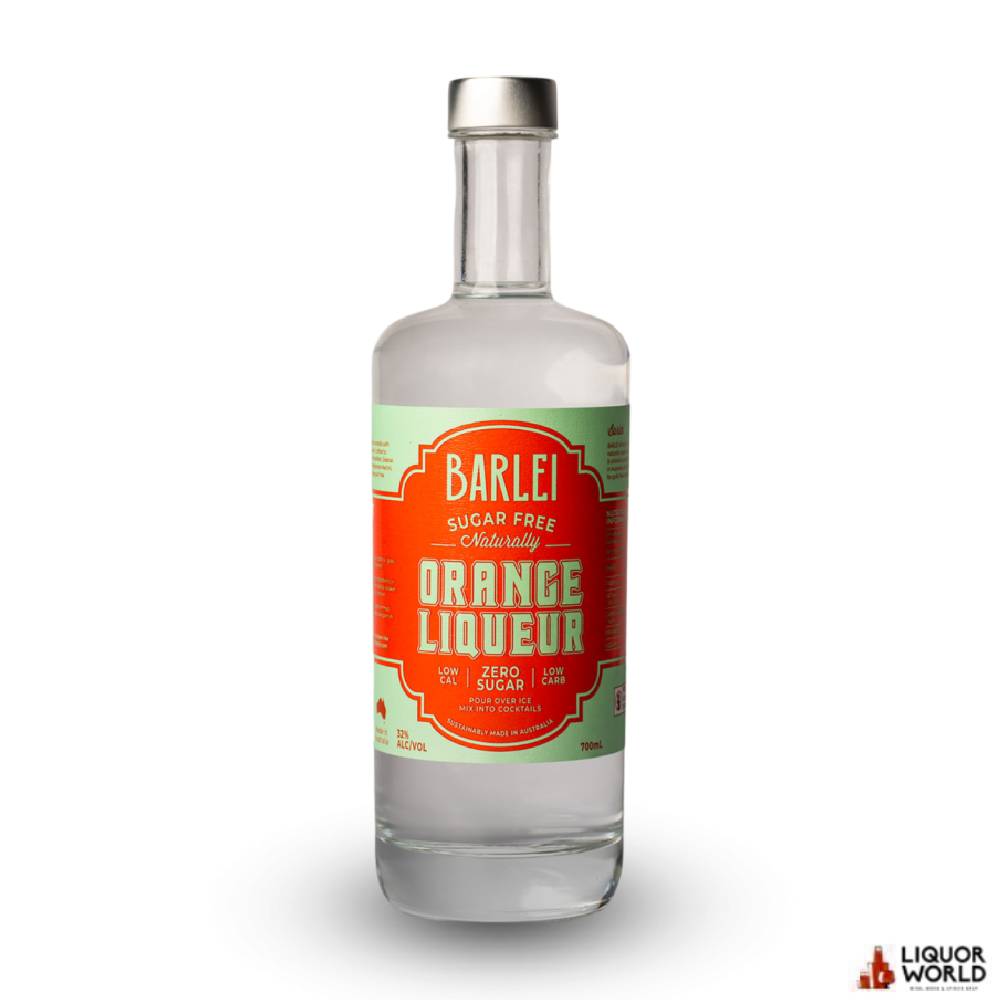 Barlei-Sugar-Free-Orange-Liqueur-700ml.jpg