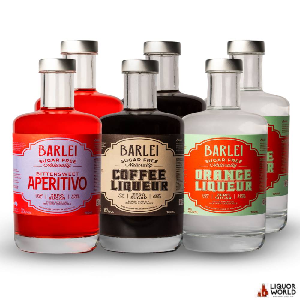 Barlei-Sugar-Free-Spirits-Mixed-Case-700ml.jpg