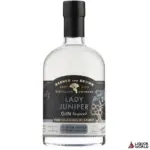 Barnes-Brown-Lady-Juniper-Gin-Inspired-Non-Alcoholic-Spirit-700ml.webp