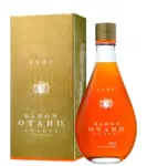 Baron Otard VSOP Cognac 1L