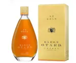 Baron Otard XO Gold Cognac 1L