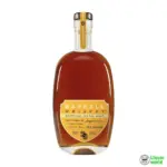 Barrell American Vatted Malt Cask Strength Blended American Single Malt Whiskey 750mL