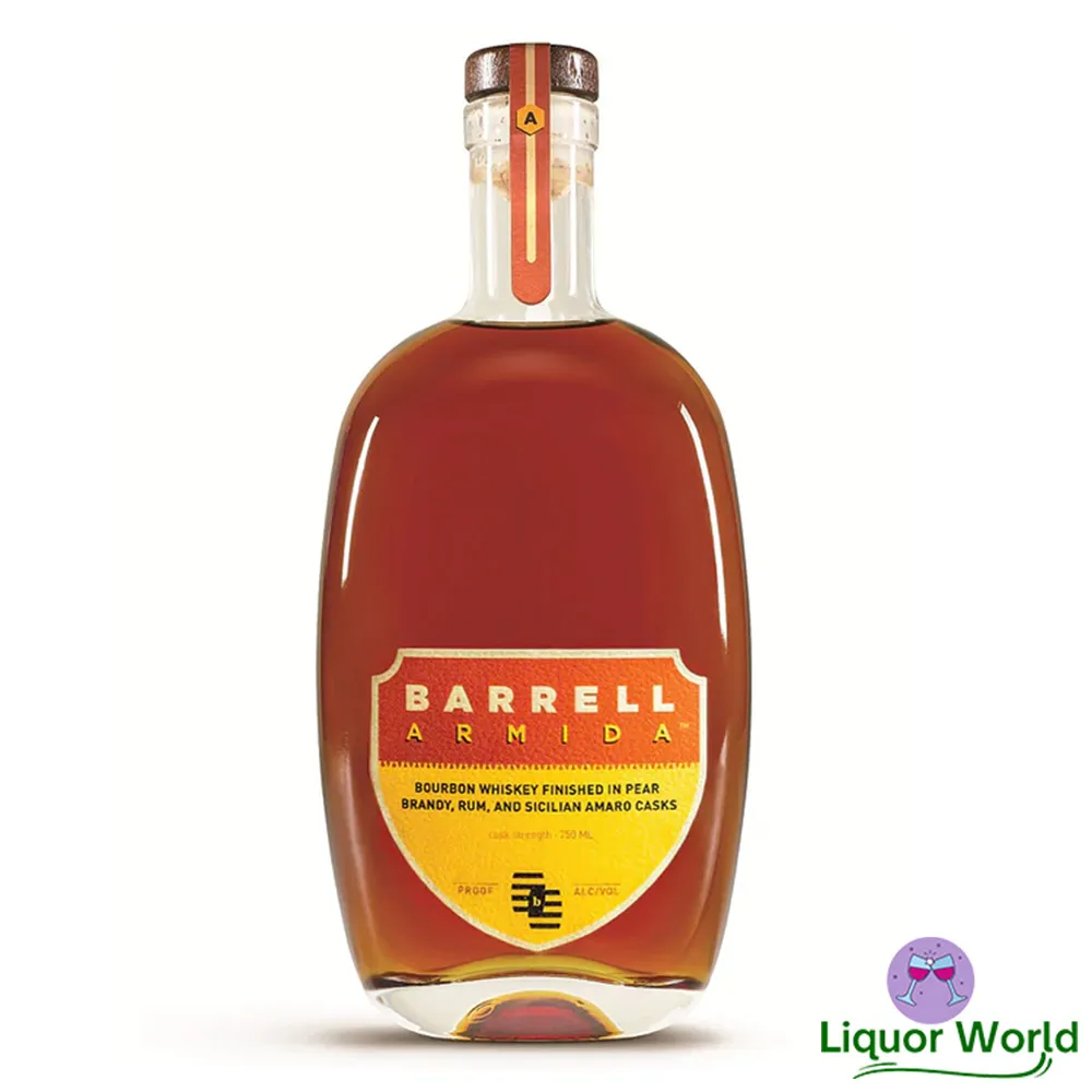 Barrell-Armida-Pear-Brandy-Rum-Sicilian-Amaro-Cask-Finish-Blended-Bourbon-Whiskey-750mL-2-1.webp