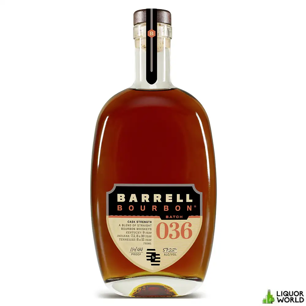 Barrell-Batch-036-Cask-Strength-Blended-Straight-Bourbon-Whiskey-750mL.webp