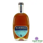 Barrell-Dovetail-Rum-Port-Dunn-Vineyards-Cabernet-Finish-Blended-Bourbon-Whiskey-750mL-1.webp