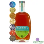 Barrell-Seagrass-Martinique-Rhum-Madeira-Apricot-Brandy-Finish-Blended-Rye-Whiskey-750mL-1.webp
