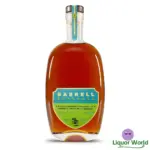 Barrell-Seagrass-Martinique-Rhum-Madeira-Apricot-Brandy-Finish-Blended-Rye-Whiskey-750mL-1.webp