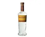 Barsol Quebranta Pisco 700ml