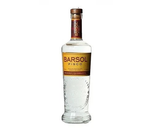 Barsol-Quebranta-Pisco-700mL-1.webp