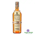 Basil Hayden's Kentucky Straight Bourbon Whiskey 1L