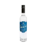 Bass & Flinders Eau De Vie 500ml
