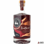 Bass & Flinders Heartbreak Pinot Noir Gin 700ml