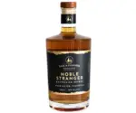 Bass-Flinders-Noble-Stranger-Australian-Brandy-700ml-1.webp