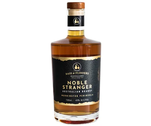 Bass-Flinders-Noble-Stranger-Australian-Brandy-700ml-1.webp