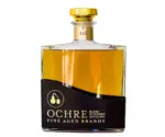 Bass & Flinders Ochre Fine Brandy 700ml