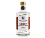 Bass & Flinders Orient Gin 700ml