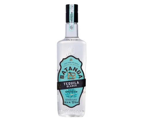 Batanga-Blanco-Tequila-750ml-1.webp