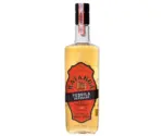 Batanga Reposado Tequila 750ml