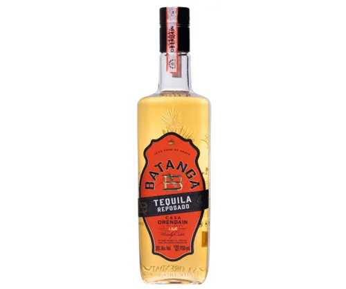 Batanga-Reposado-Tequila-750ml-1.webp