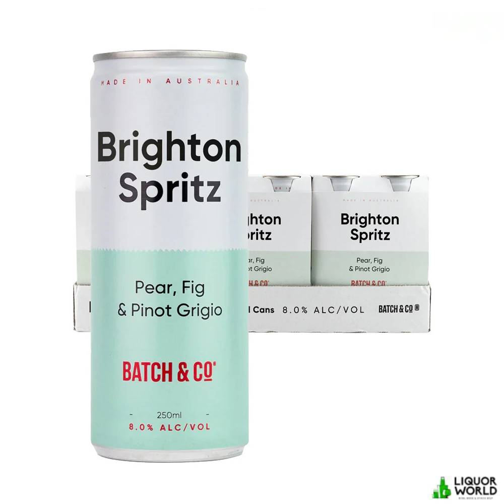 Batch-Co-Brighton-Spritz-8-Pear-Fig-Pinot-Grigio-24-x-250mL-Cans.jpg