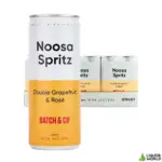 Batch-Co-Noosa-Spritz-8-Double-Grapefruit-Rose-24-x-250mL-Cans.webp