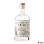 Bathtub Gin Co Williamstown Gin 700ml