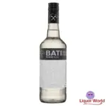 Bati 2 Year Old White Rum 700ml