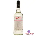 Bati Coconut Rum Liqueur 700ml