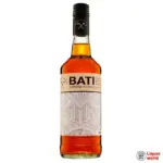 Bati Coffee Rum Liqueur 700m