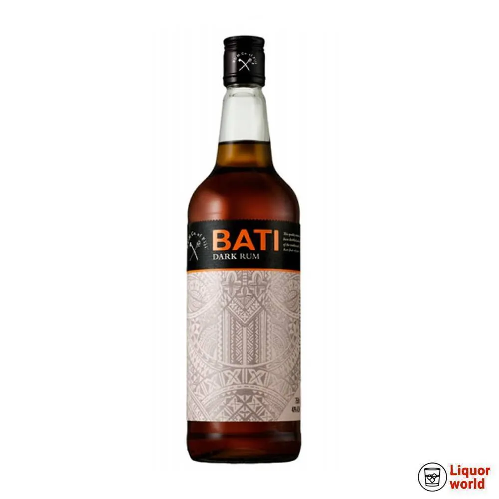 Bati-Dark-Rum-2-Year-Old-700ml-1.webp