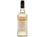 Bati White Chocolate Rum Liqueur 700ml
