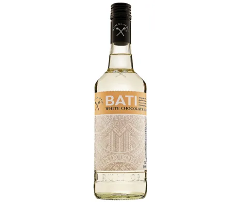 Bati-White-Chocolate-Rum-Liqueur-700ml-1.webp