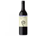 Bay Of Stones Merlot 750ml
