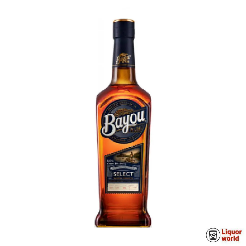 Bayou-Rum-Select-Barrel-Rum-700ml-1.webp