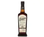 Bayou Rum Single Barrel 700ml