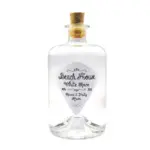 Beach House White Spiced Rum 700ml