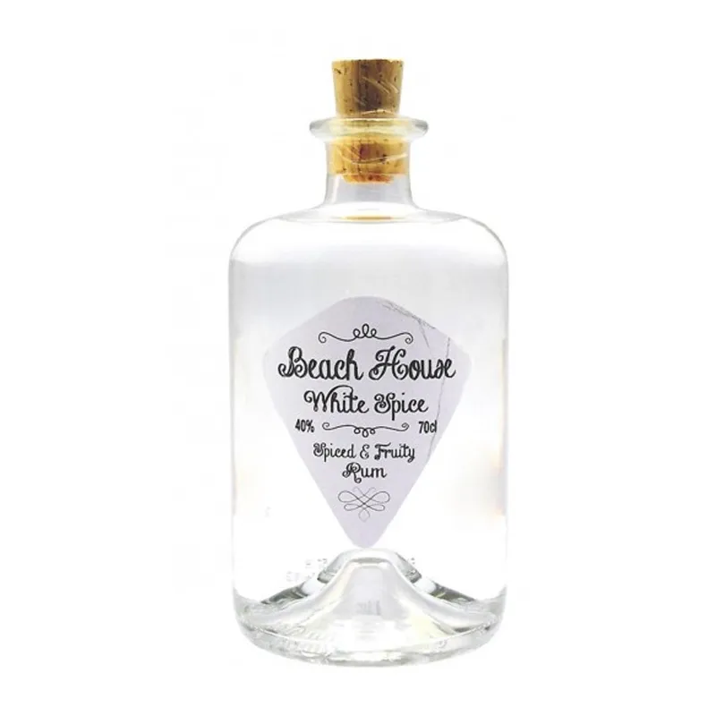 Beach-House-White-Spiced-Rum-700ml-1.webp