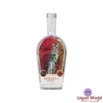 Beachtree Organic Skippy Gin 500ml
