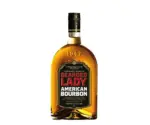 Bearded-Lady-American-Bourbon-700mL-1-1.webp