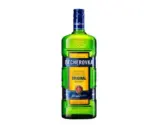 Becherovka Original Liqueur 700ml