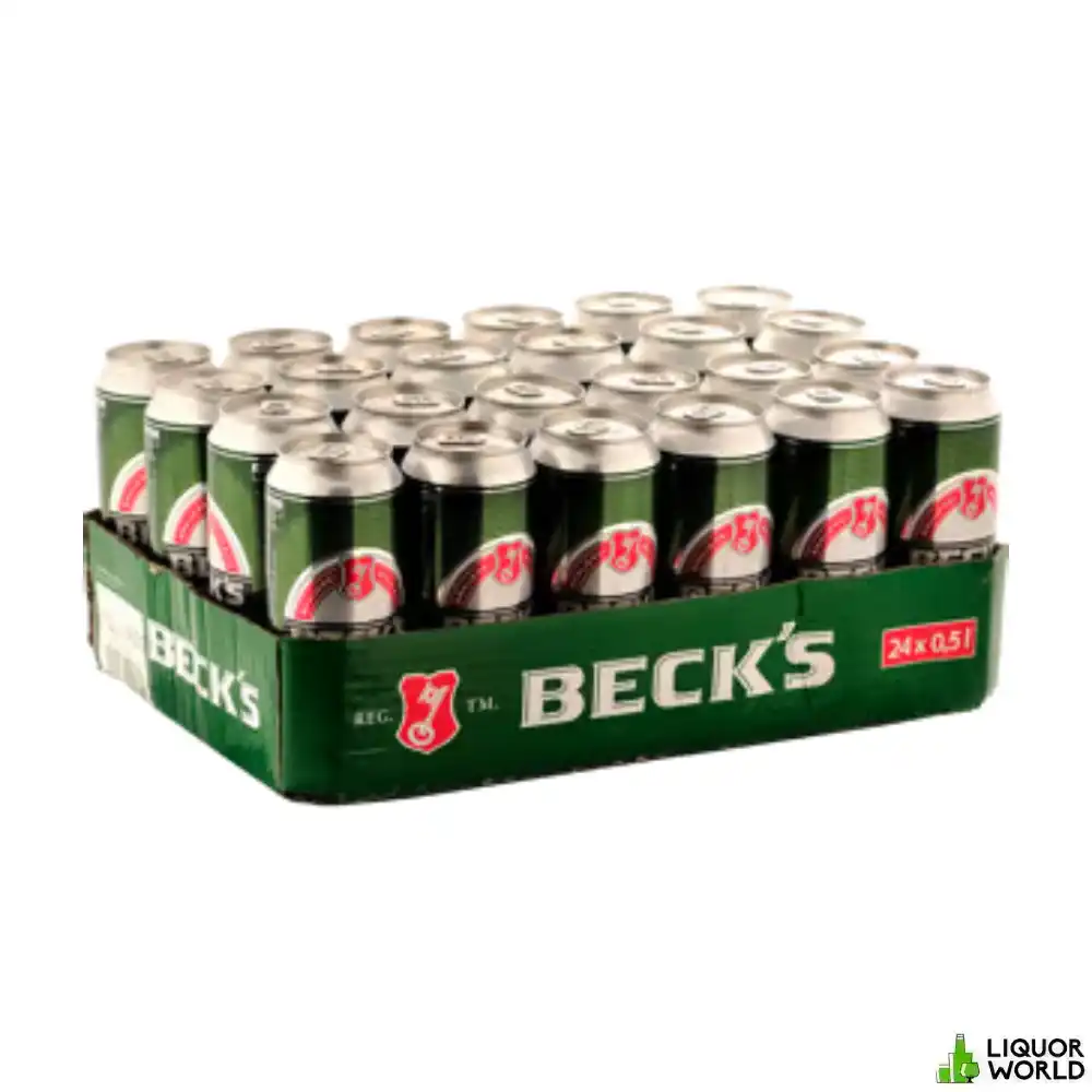 Becks-Lager-Imported-Beer-Case-24-x-500mL-Cans-2.webp