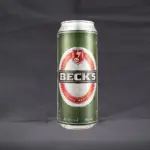 Becks-Lager-Imported-Beer-Case-24-x-500mL-Cans.webp